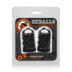 Oxballs Gripper Nipple Sucker