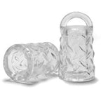Oxballs Gripper Nipple Sucker