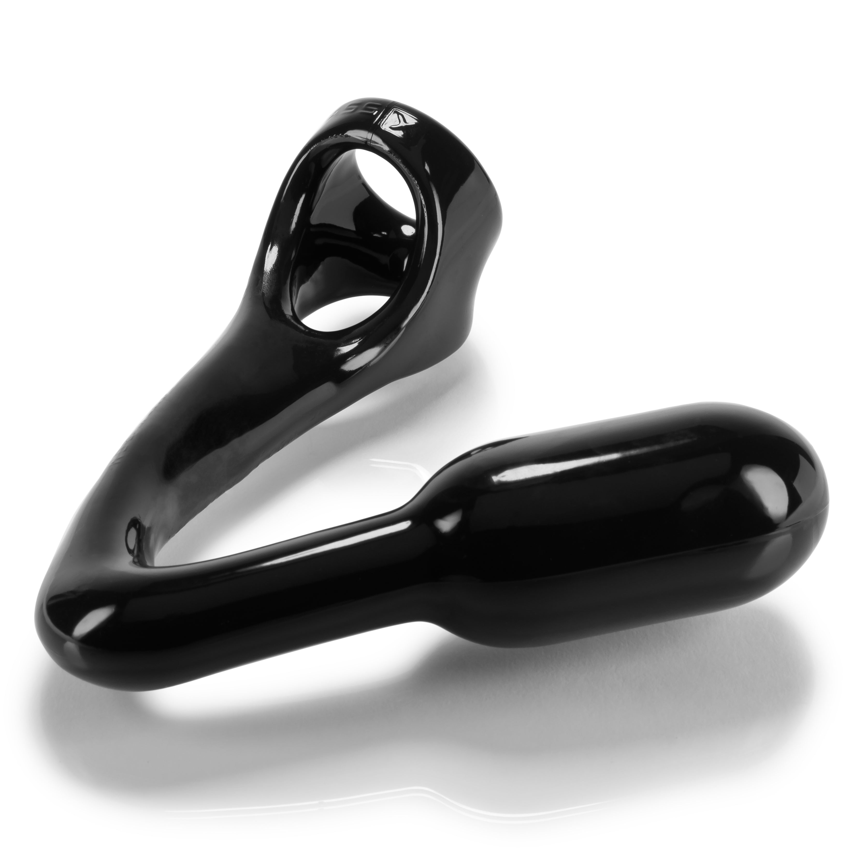 Oxballs Ass X Ass Lock Secondary image