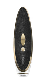 Satisfyer Luxury Haute Couture Multi Function Waterproof Clitoral Stimulator