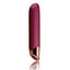 Rocks Off Chaiamo Rechargeable Burgundy