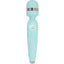BMS Factory Pillow Talk Cheeky Massage Wand