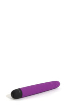 B Swish Bgood Classic Bullet Vibrator Purple