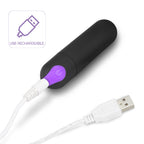 Lovetoy IJOY Rechargeable Strapless Strap On