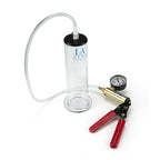 LA Pump Deluxe Penis Enlargement Package 1.75 inch