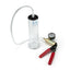 LA Pump Deluxe Penis Enlargement Package 1.75 inch