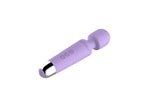 Shibari Mini Halo Wireless 20X Body Wand Massager