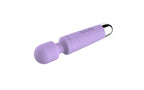Shibari Mini Halo Wireless 20X Body Wand Massager