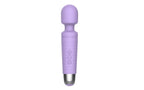 Shibari Mini Halo Wireless 20X Body Wand Massager