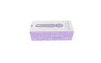 Shibari Mini Halo Wireless 20X Body Wand Massager