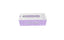 Shibari Mini Halo Wireless 20X Body Wand Massager