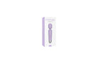 Shibari Mini Halo Wireless 20X Body Wand Massager