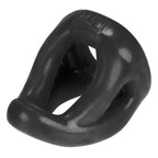 Hunkyjunk SLINGSHOT 3 Ring Teardrop Sling Tar