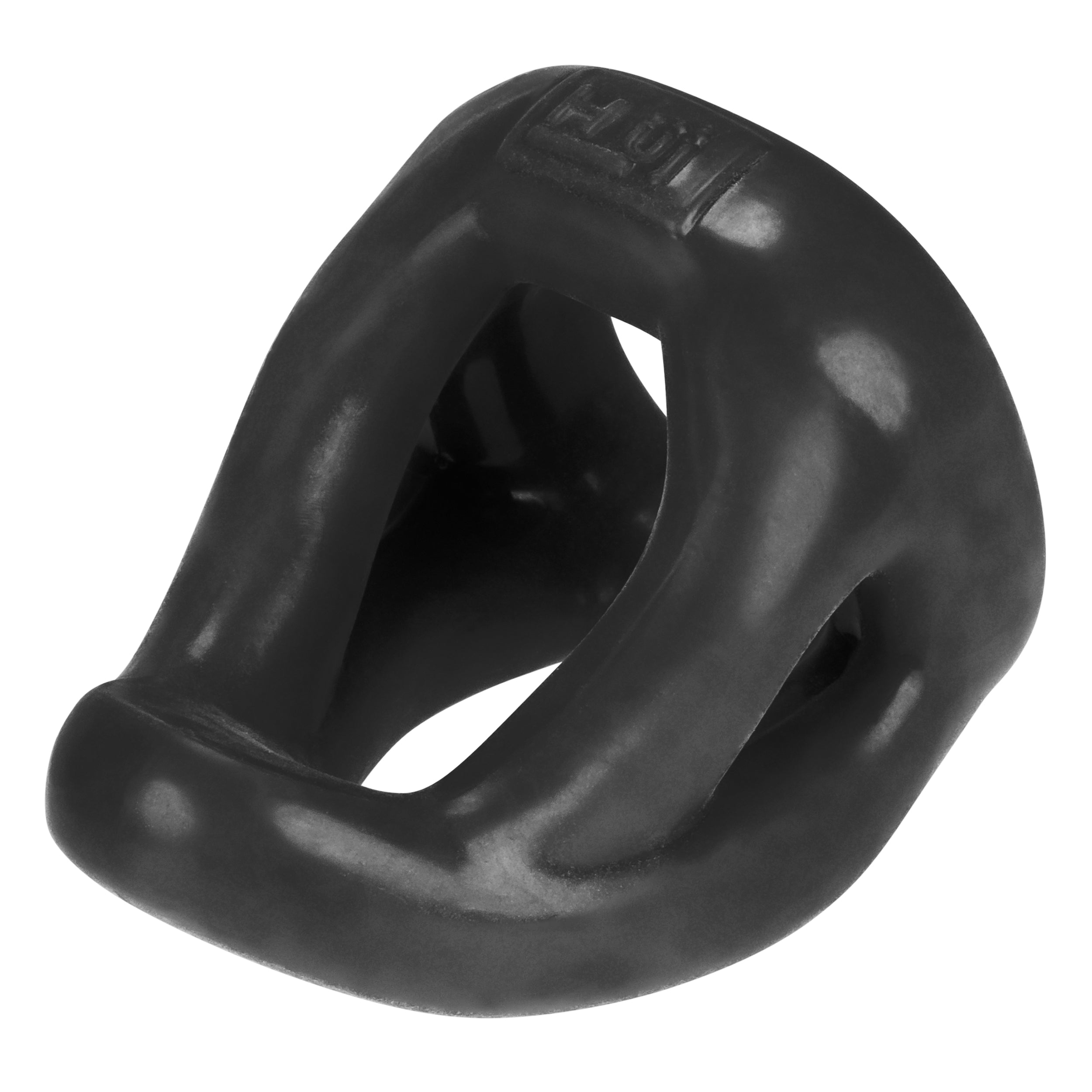 Hunkyjunk SLINGSHOT 3 Ring Teardrop Sling Tar