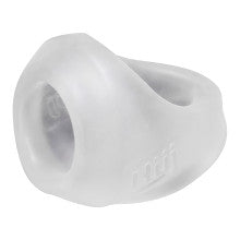 Hunkyjunk CLUTCH Cock& Ball Sling