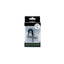 Sport Fucker Cock Plug Urethral Sound Black