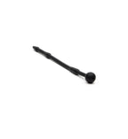 Sport Fucker Piss Play Urethral Sound