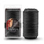 Blush Novelties Temptasia Bondage Rope 10m