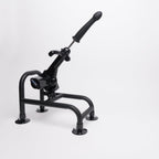 MOD Premium Sex Machine MOD