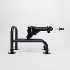 MOD Premium Sex Machine MOD