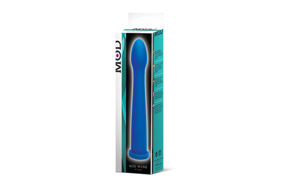 MOD Wand Smooth MOD