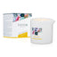 Exotiq Massage Candle 200g