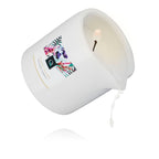 Exotiq Massage Candle 200g