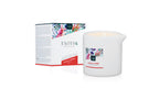 Exotiq Massage Candle 200g