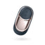 Satisfyer Dark Desire Layon 2 15 Function Clitoral Massager