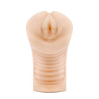 M for Men Cherri Masturbator Stroker Beige