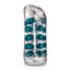 M for Men Super Stroker Clear