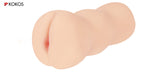 Kokos Realistic Anal Masturbator