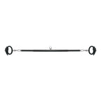 Easytoys Expander Spreader Bar & Cuffs Set