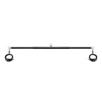 Easytoys Expander Spreader Bar & Cuffs Set