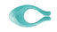 Satisfyer Endless Love Multi Purpose Vibrating Adult Massager Turquoise