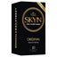 LifeStyles SKYN Original Condoms 20 Piece