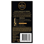 LifeStyles SKYN Original Condoms 20 Piece