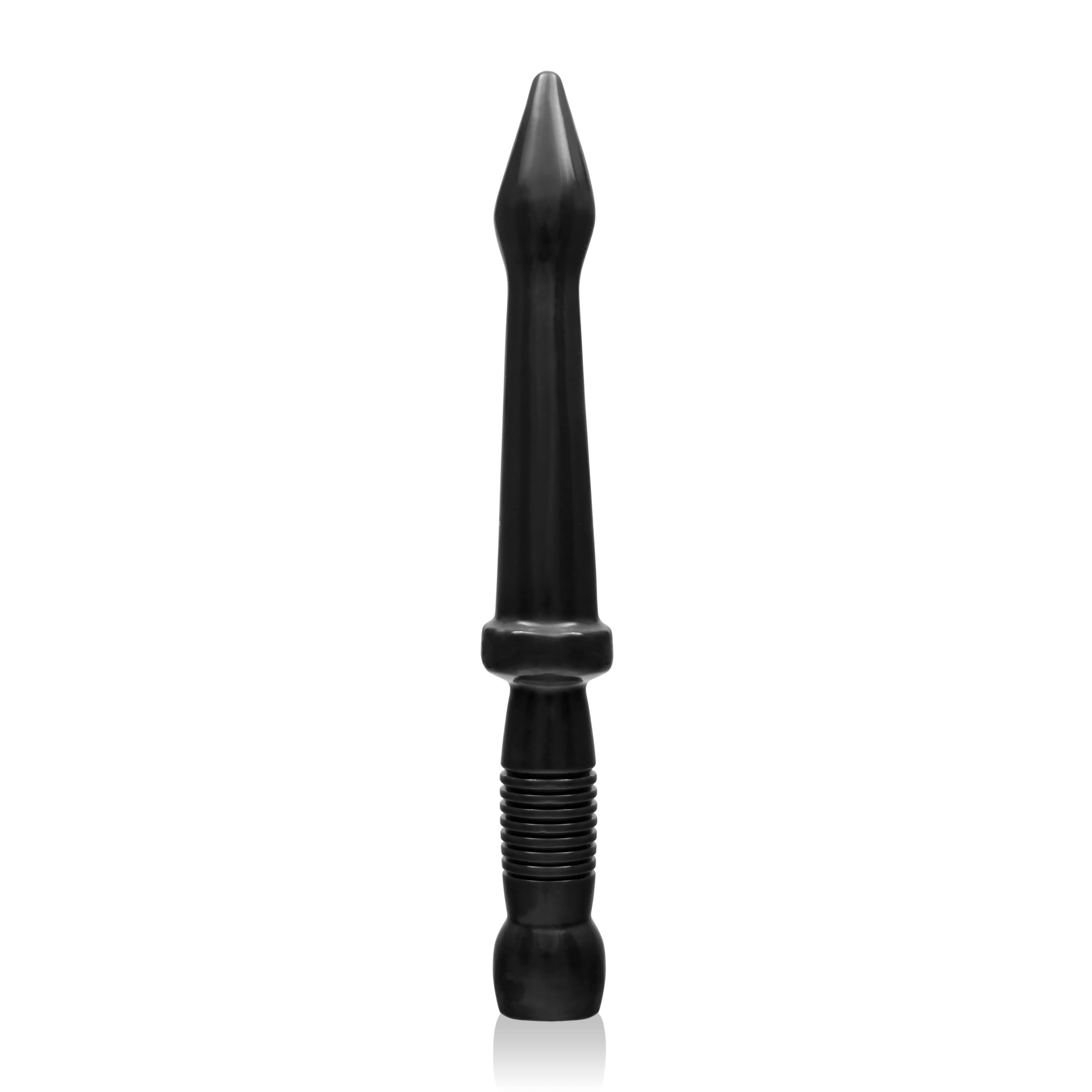 Si Novelties Deep End Probe 38cm Si Novelties