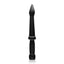 Si Novelties Deep End Probe 38cm Si Novelties
