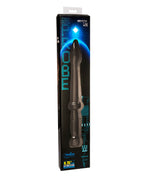 Si Novelties Deep End Probe 38cm Si Novelties