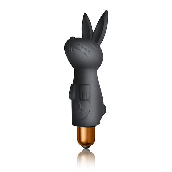 Rocks Off Silhouette Dark Desires Bullet Vibrator Kit
