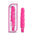 California Exotics Luxe Anastasia 10 Function Personal Massager