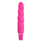 California Exotics Luxe Anastasia 10 Function Personal Massager