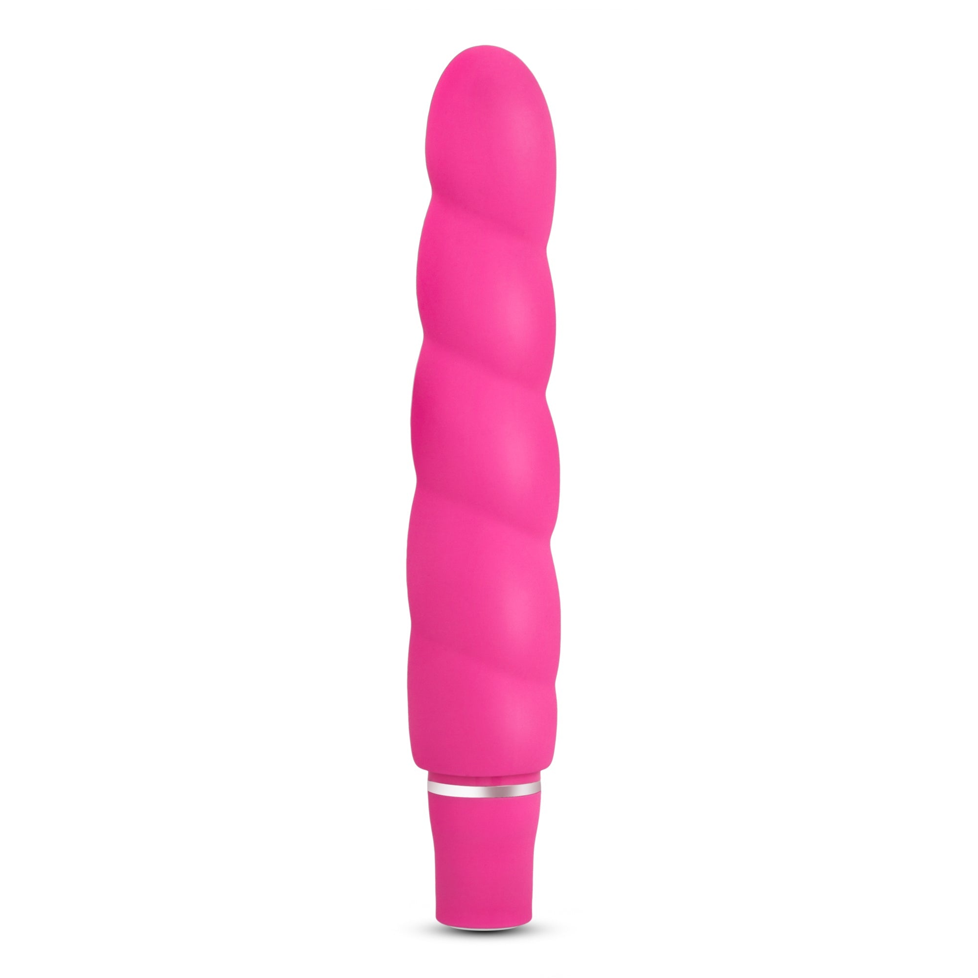 California Exotics Luxe Anastasia 10 Function Personal Massager