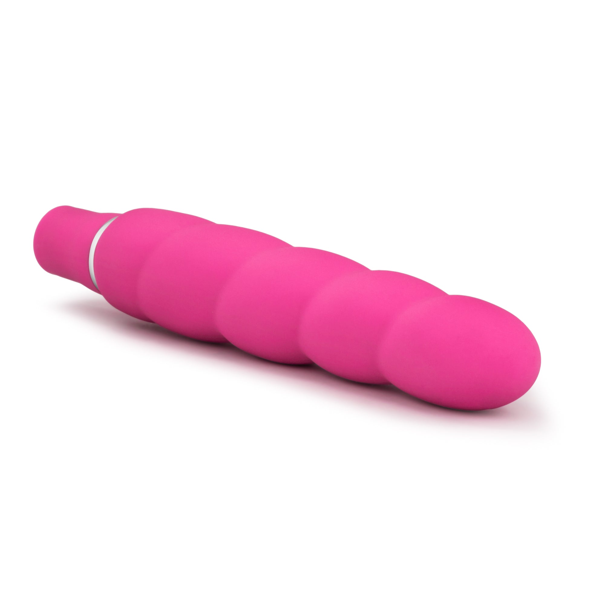 California Exotics Luxe Anastasia 10 Function Personal Massager