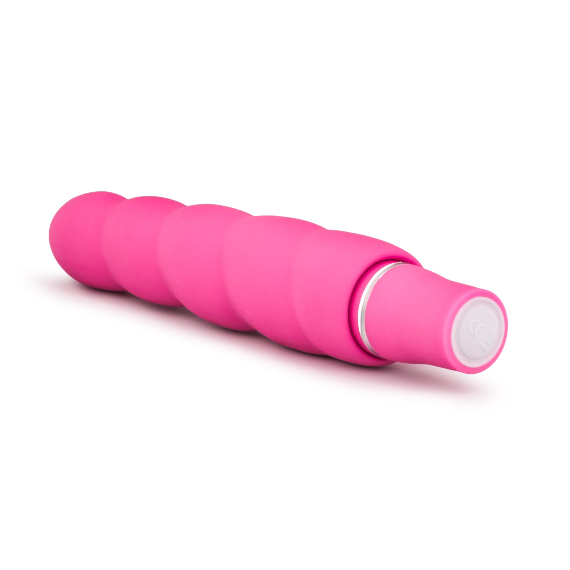 California Exotics Luxe Anastasia 10 Function Personal Massager