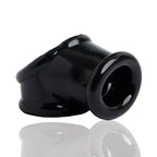 Oxballs Powersling Cocksling & Ballstretcher Black