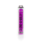 Empire Labs Clone a Willy Silicone Moulding Kit Neon Purple Empire Labs