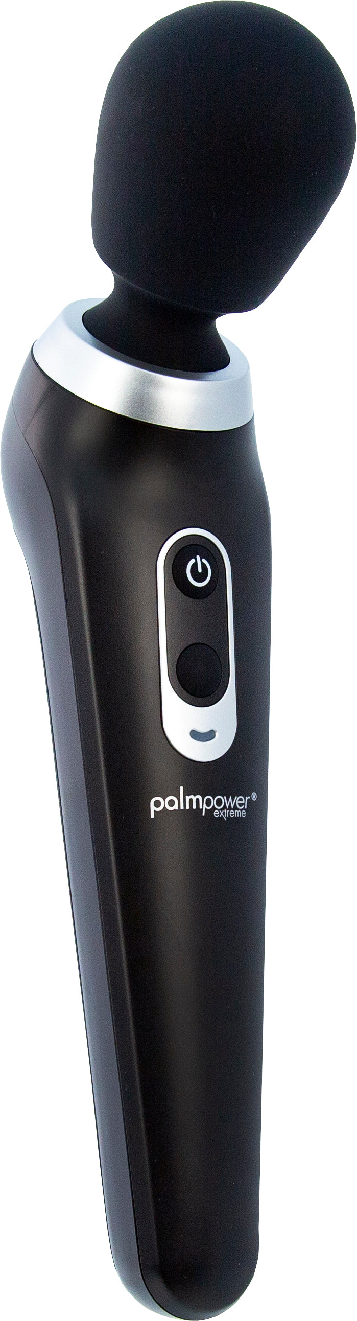 BMS Factory Palm Power Extreme Personal Messager Main image