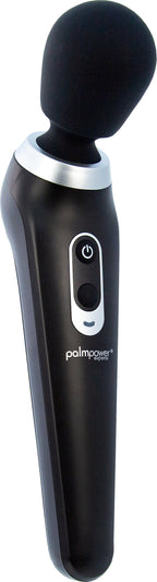 BMS Factory Palm Power Extreme Personal Messager